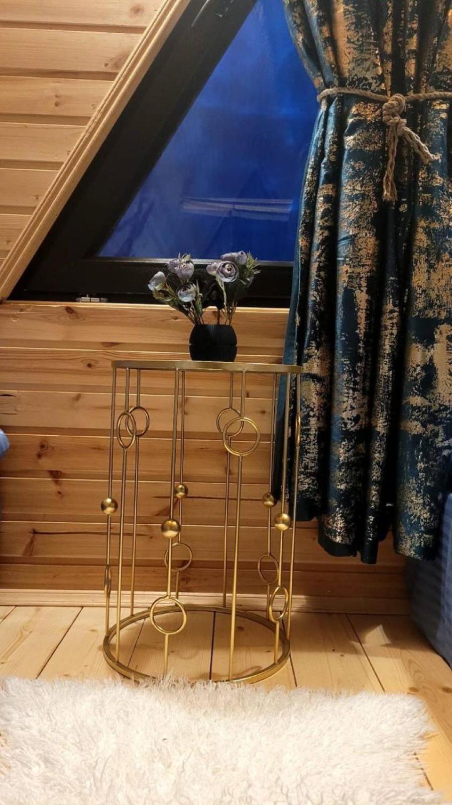 Mtisguli Cottages Kazbegi Kültér fotó